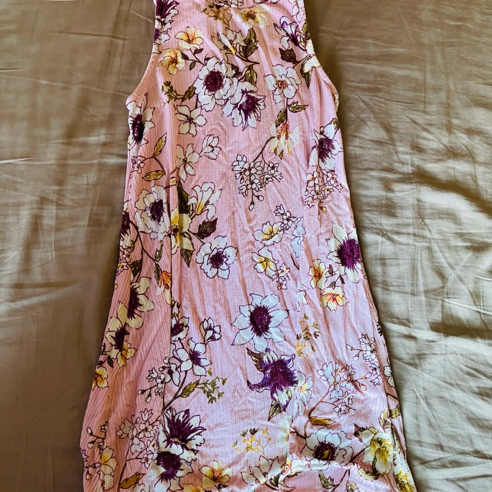 Girls dress- Target